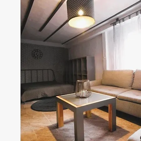Thoughtful Simplicity In The Heart Of *